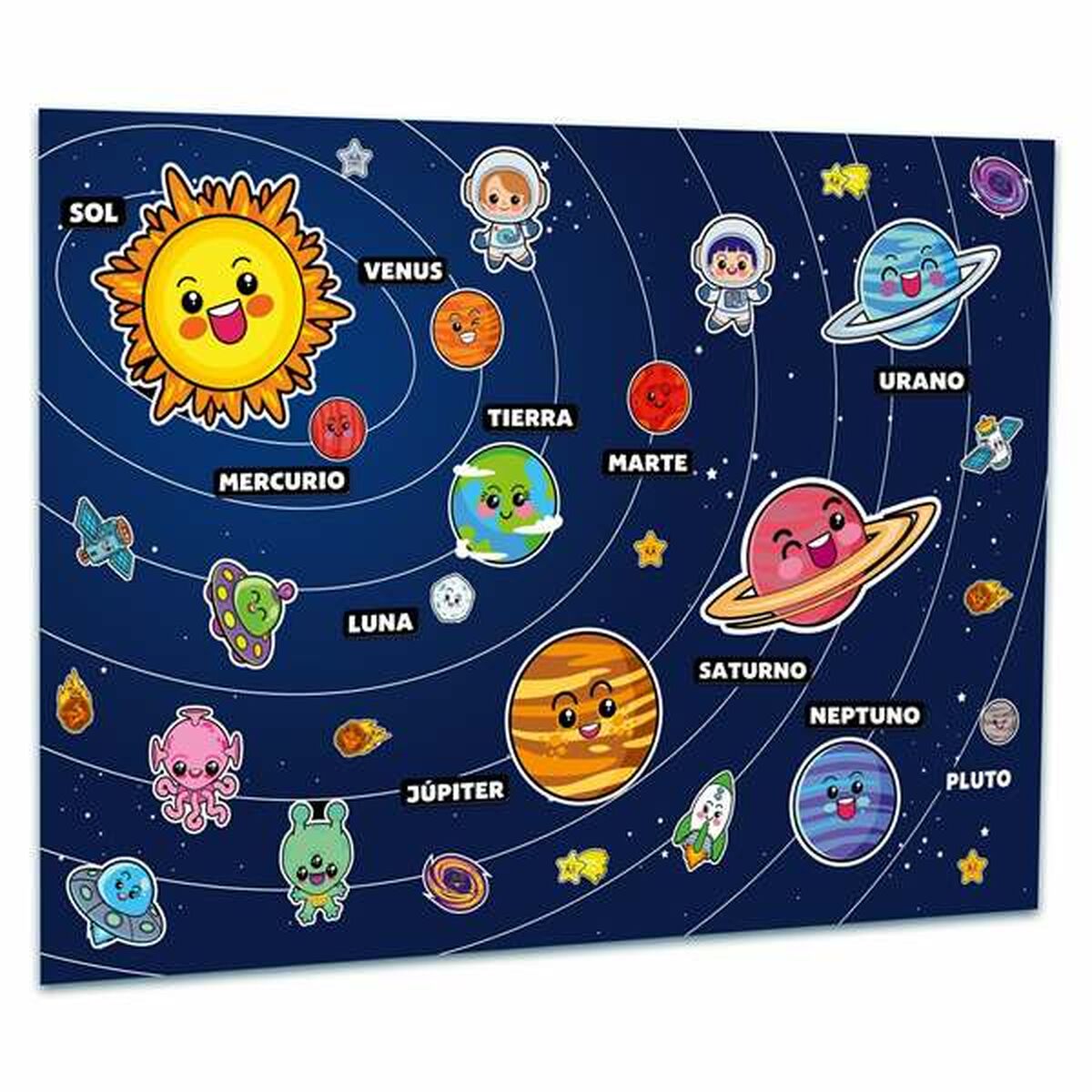 V4H61F129F804F14B512568A4698F7D8B77R5699336P2