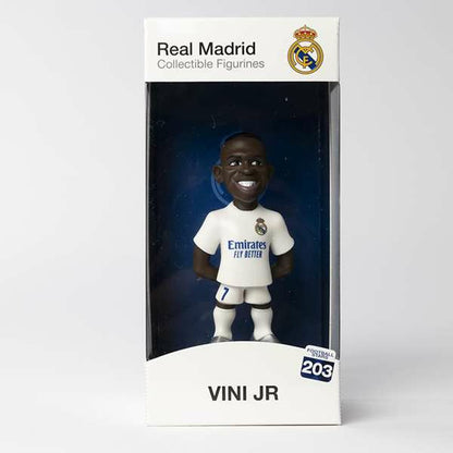 V3HE0597B000FF492A87743F758935EA1B7R6070997P3