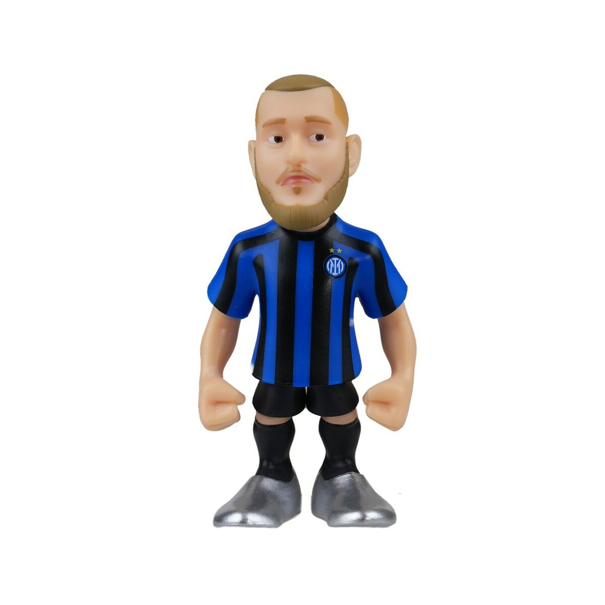 V5HE22A78E8252245E3F97F8EB51FD301CER5640807P2