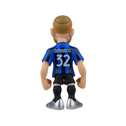 V3HE9C08AF73AE4F3FA2A3B1DCCAEFDB12CR5640817P5