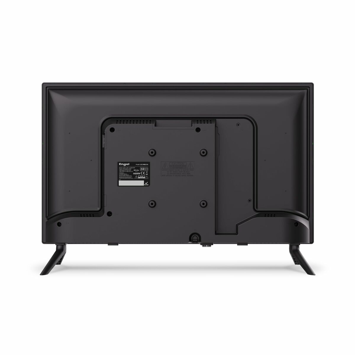 V8HF9F03FFCD8C4F3E7B600DBE26117AB7AR6625623P3