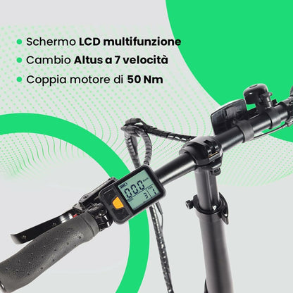 V4H9EC1A466ABAC1E8A4239A0D652A2D426R6714230P6