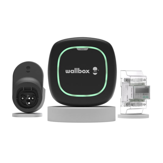 V3H5F820522177F4336EC08C319BFF1E44ER5716533P1