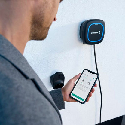 V3H4509FBC1DE328EA687F981726A5B8D4BR5716544P8