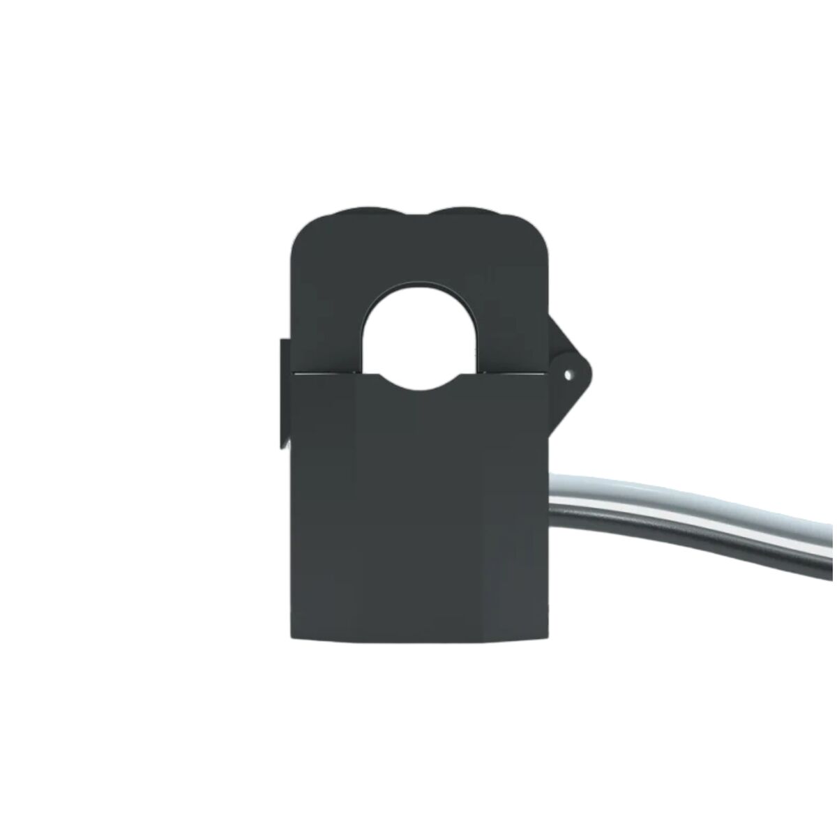 V3H36338BA5E2D0571883BF40DFE072FFFBR5716522P5