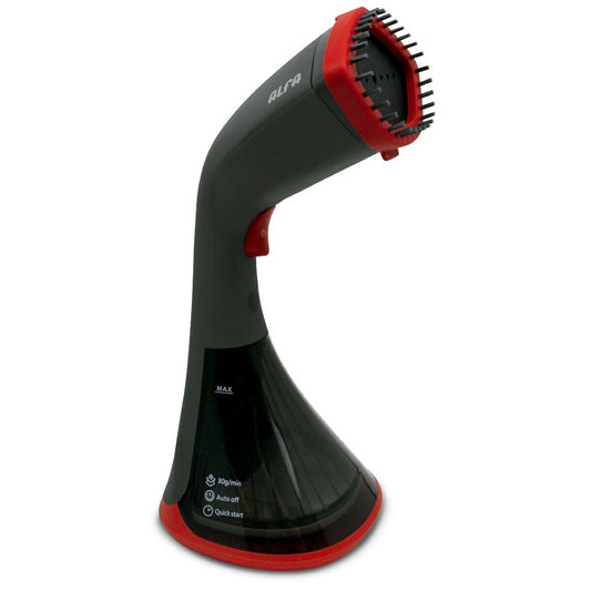 V3HF3DEB4AFC111E96AD2FB23C23E11975CR5588956P1