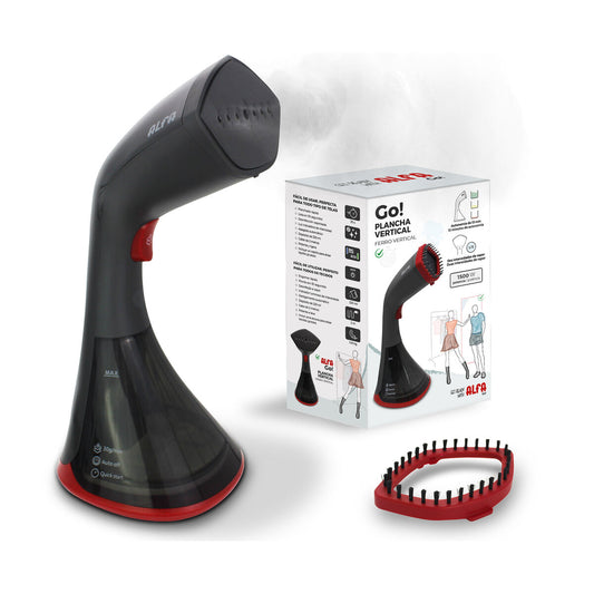 V3H9E5328805038E96C583BD5C21BE7C899R6117794P1