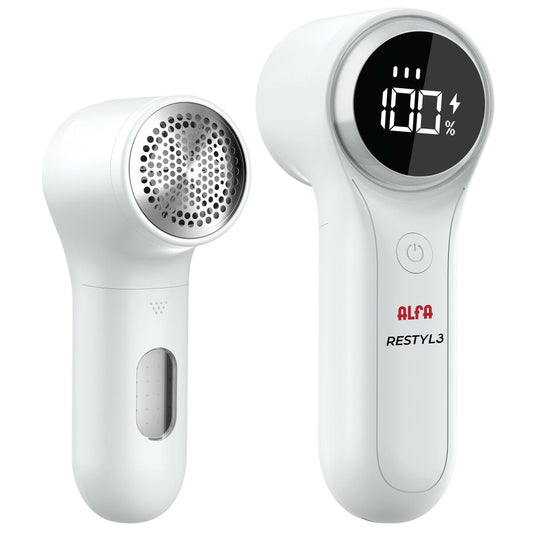 V2H19F6FED6A24D9D2FF015DBCD6D2CC016R7005593P1