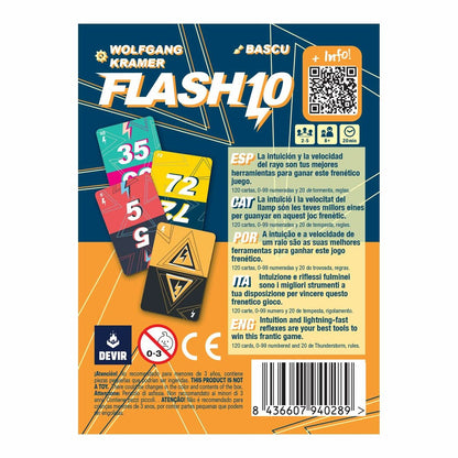 V5H304CA3210274D85974B673235F951FC1R5344011P2