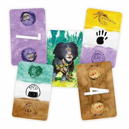 V4H3A221727C96939819F19120B4A6CE029R7198382P5