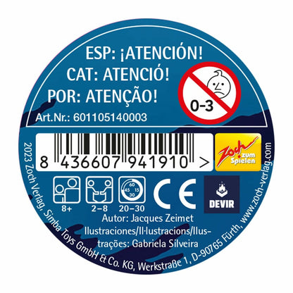 V5H6B542EDEE50DB3880F068B13389D1D1BR5826543P6