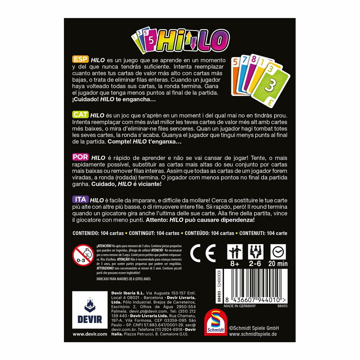 V5H970B7FFFF1104F770DEC5B22C07F44D3R5365054P4