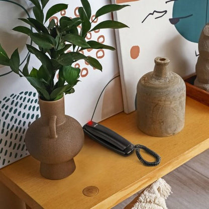 V5H853A5FDE009A5B4A8BA7A078F80EB99CR3674312P2