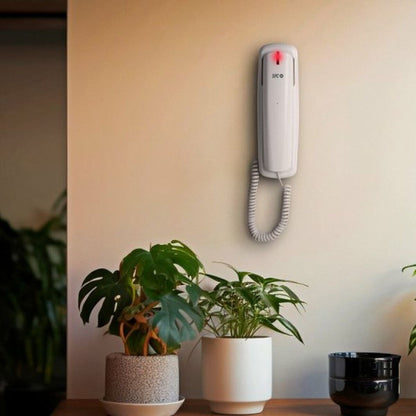 V4H40833BB88D69B5D0068CE3661E46D9C7R4639927P4