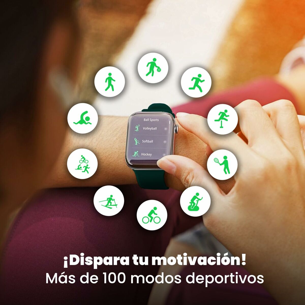 V5H7D70BB37C9158DC579F5B0DAB84F1750R6987062P5