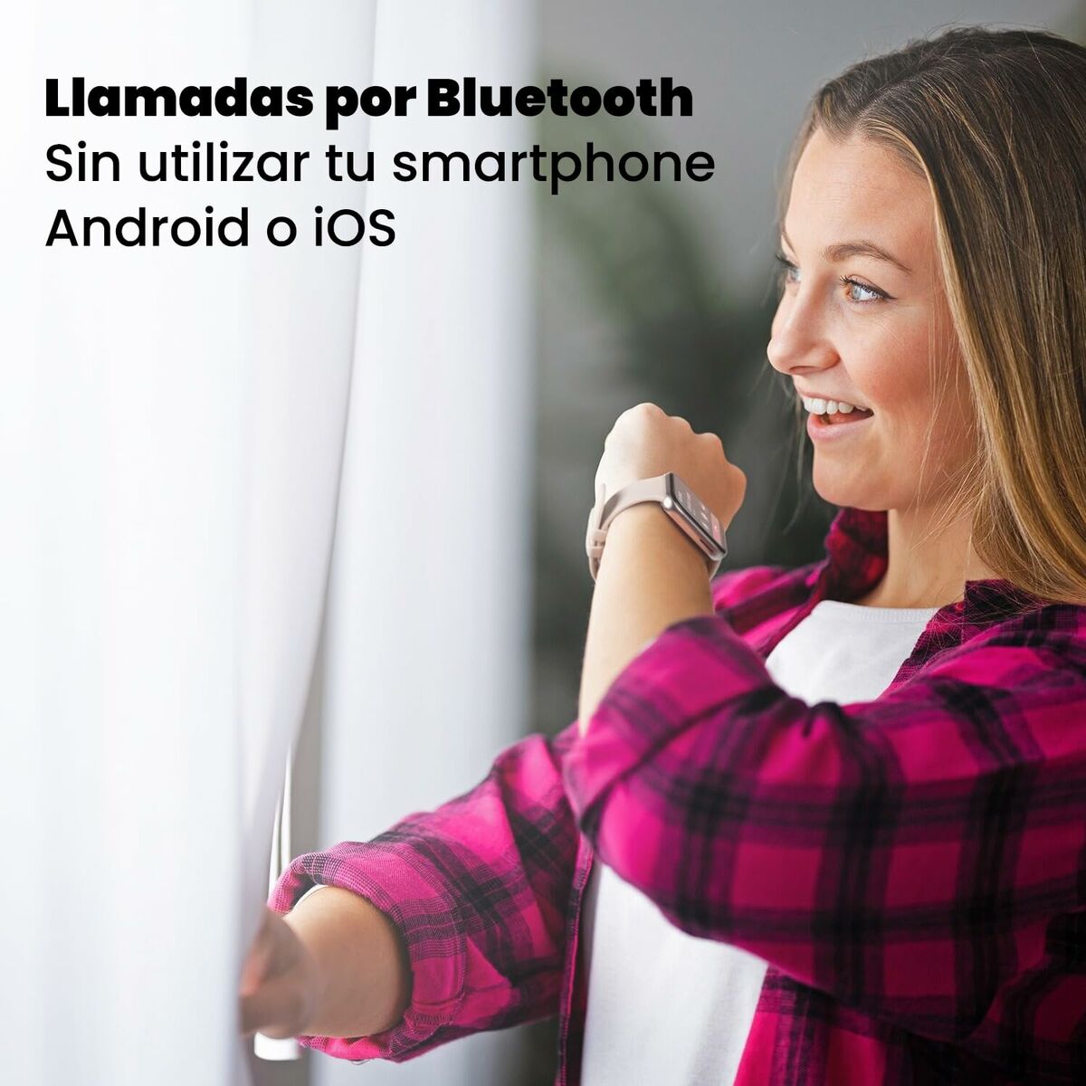 V5H9360136A600570EEC184513C7FE2E969R6987063P6