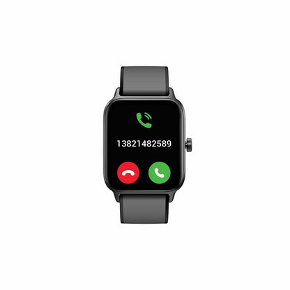 V2HF48180165FE8D58008B36B59CEECA3C0R7777499P2