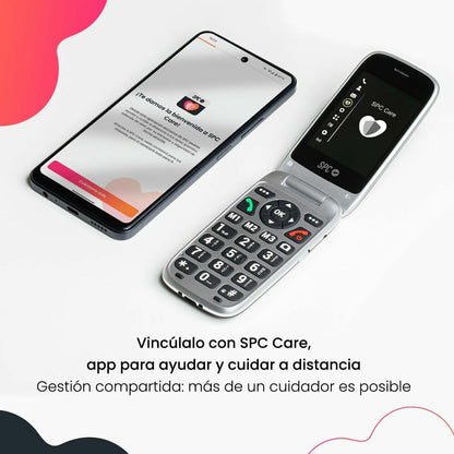 V5HFEB4D062B26B0F373670F7EEDE7CFC86R5322134P3