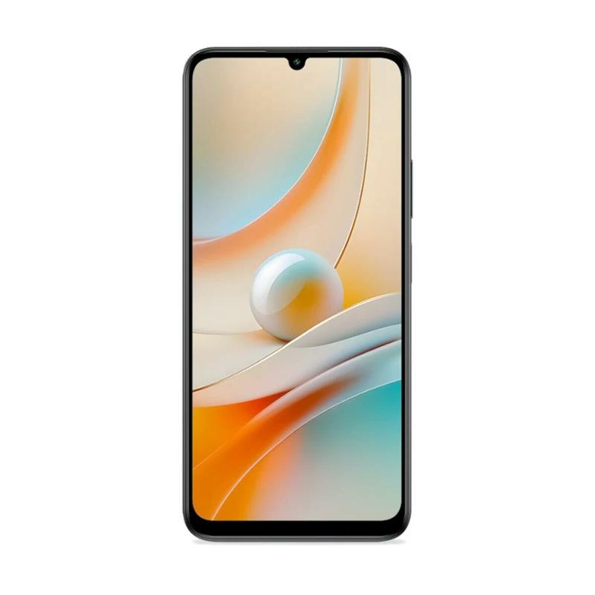 V4H1E2E1816B00F8F1547707FE1C2ACA548R6796395P4