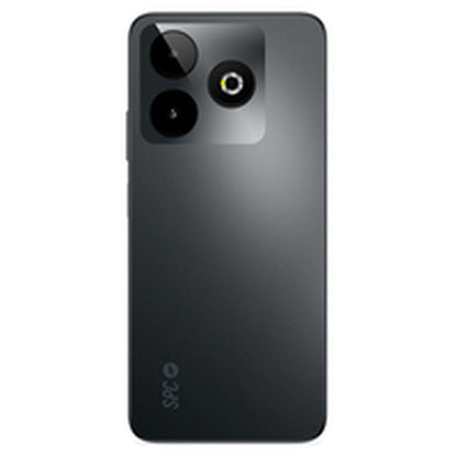 V4H256D58AC8D8E0F817A2A8C308C4CC85AR6794507P10