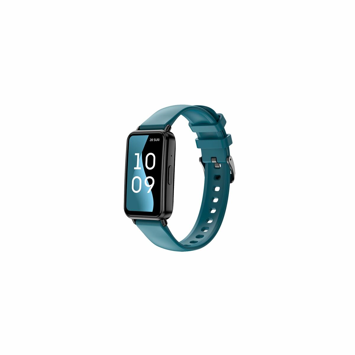 V2HD392D4FE117D39E90C6E42338F3A5722R6771111P4