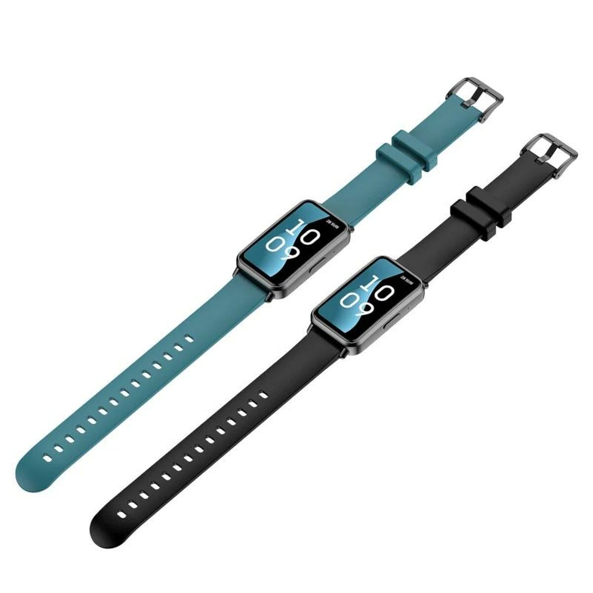 V2H984AB4934CC03371AA139CCDEACDA326R6796218P5