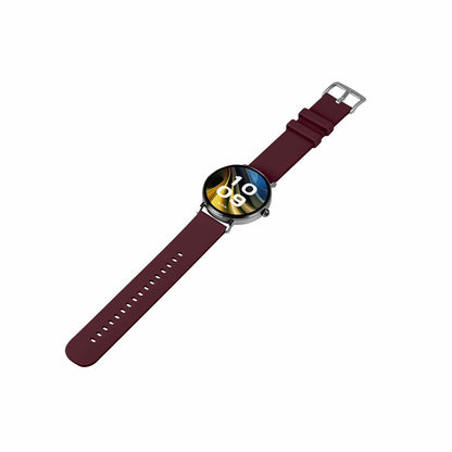 V2HBE351A54740B2D78C6A4304DAC371BE6R7032938P5