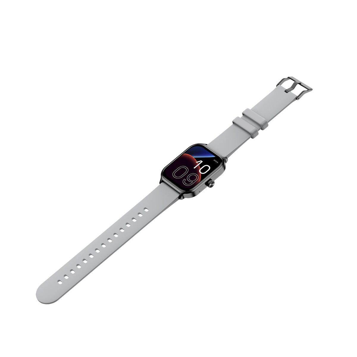 V2H632F37163BD32C4315DA8C5D8025FEE9R7599990P8