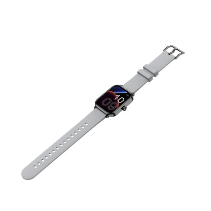 V2H632F37163BD32C4315DA8C5D8025FEE9R7599990P8