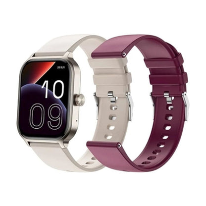 V2H851AD68BFB9135AAD6094F39C2A682F7R7600038P2