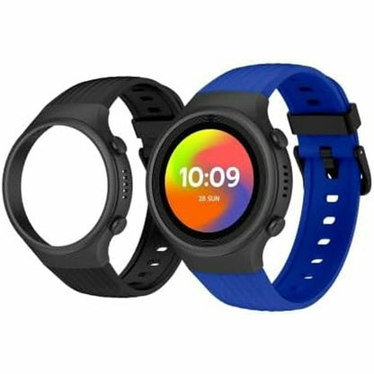 V2HBEAC7F1D103D66BCF8824C5163427D0CR6996977P7