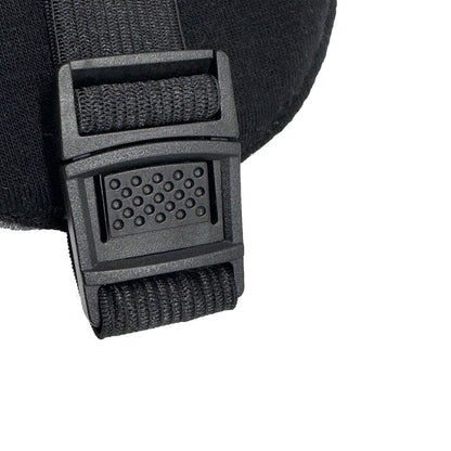 V2HB211A8E9100E5E0D255E79D21FCFA919R7631163P6