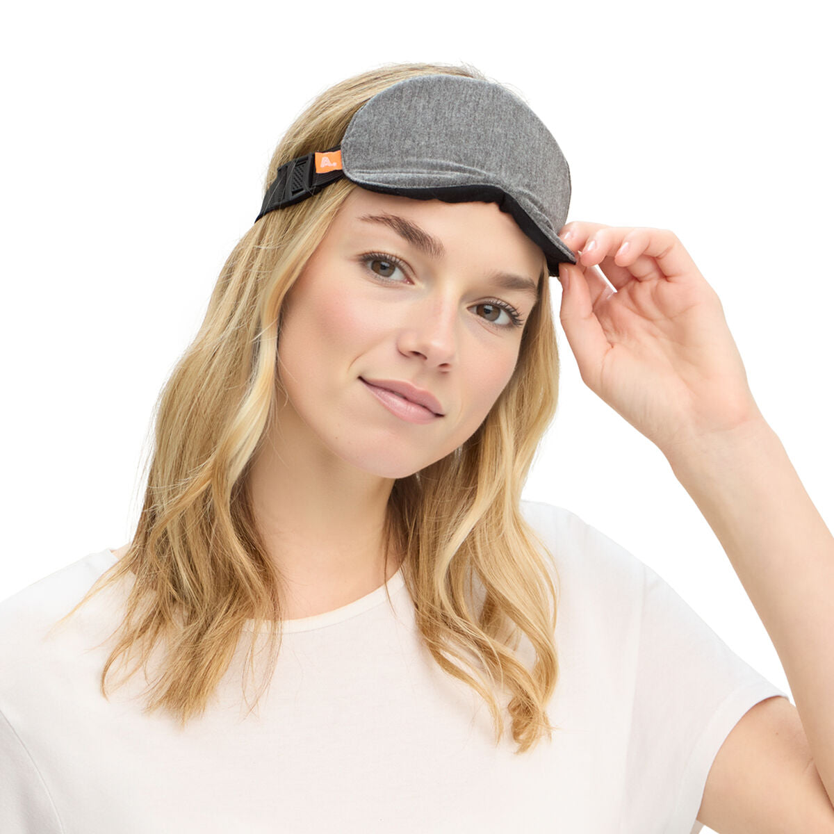 V2H320610FF189989BAB26332E02DAB0038R7631164P7