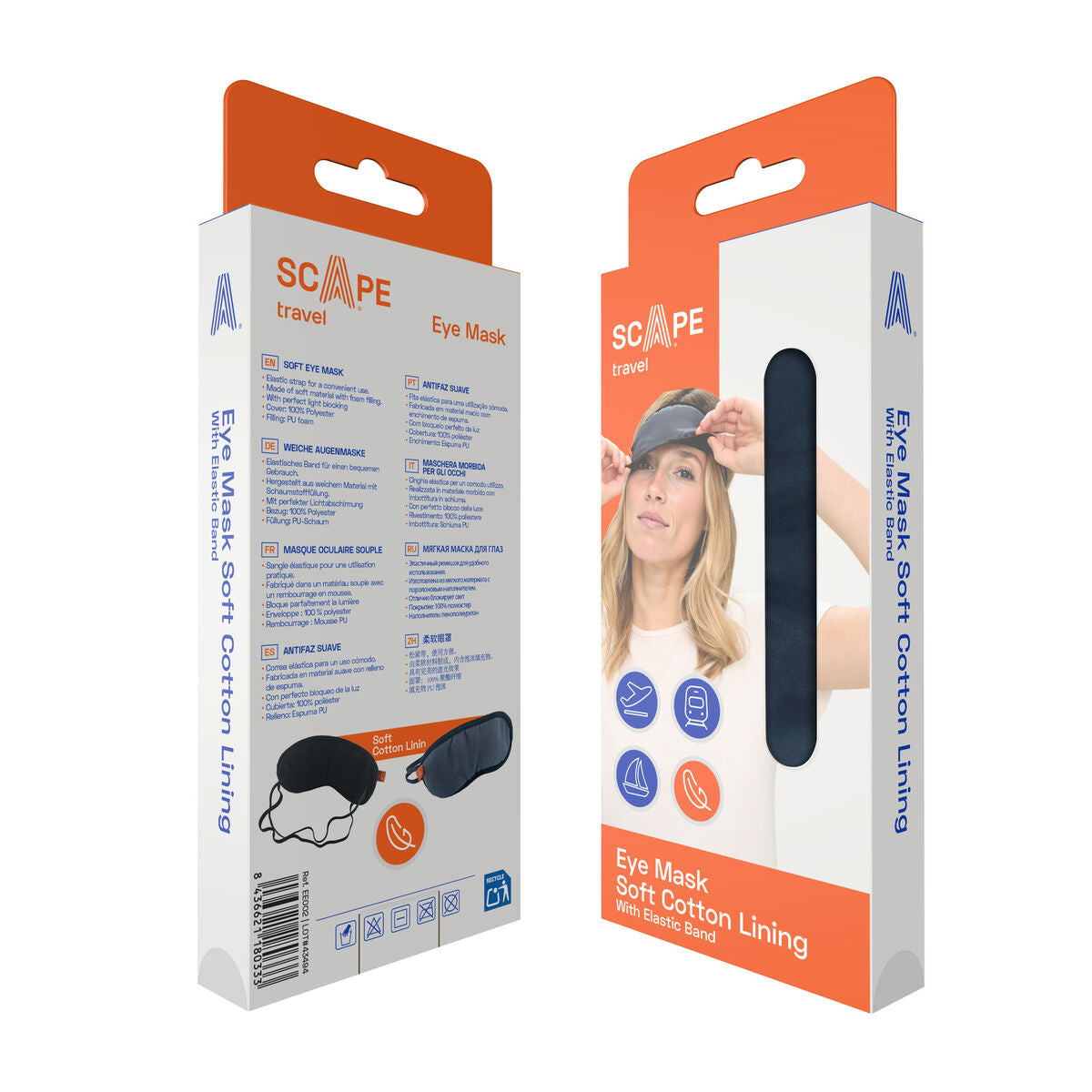 V2H35CC112EB43F7742AD96484F2C8F0F77R7631148P4