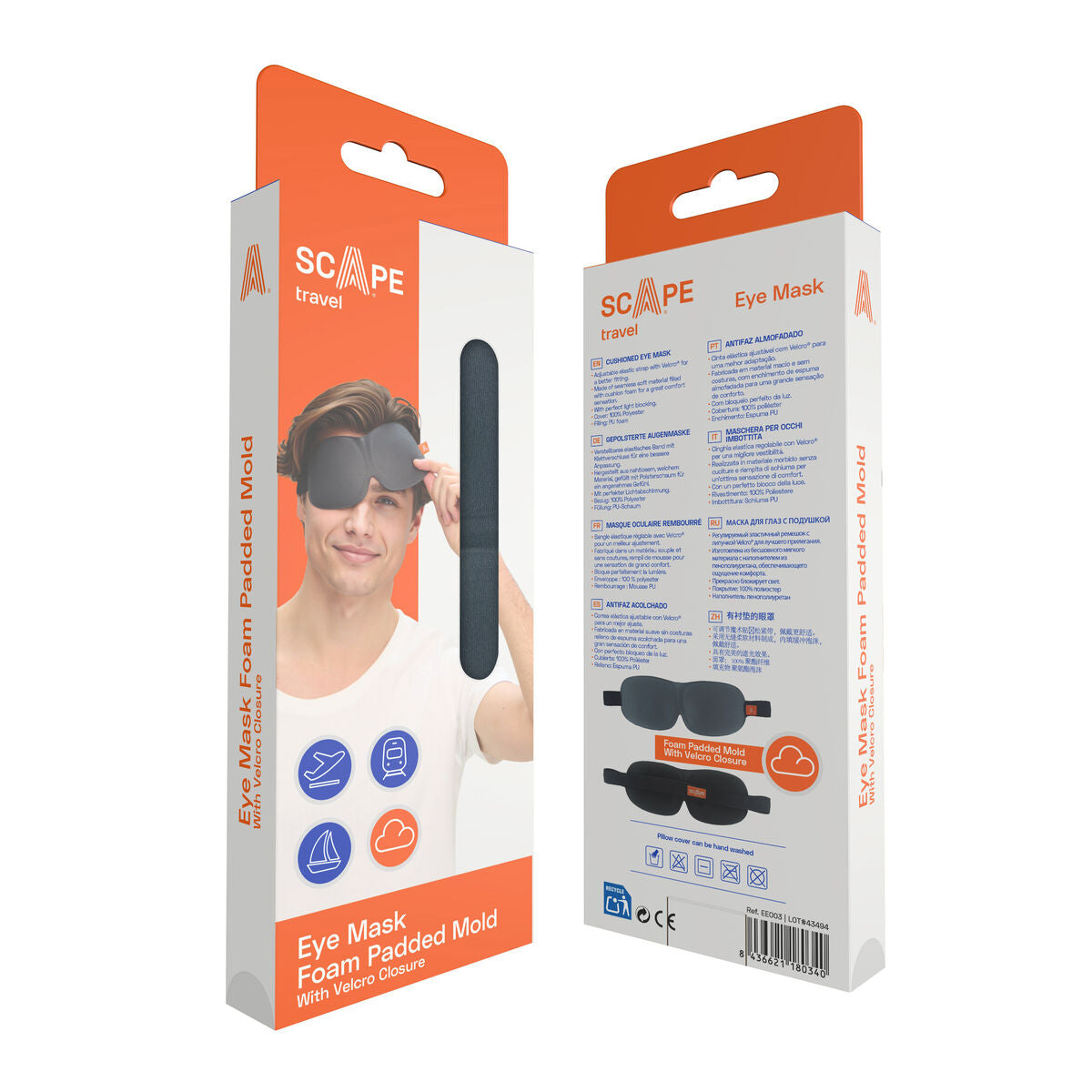 V2H0142A71411D21D75D139E0877A272229R7631157P8