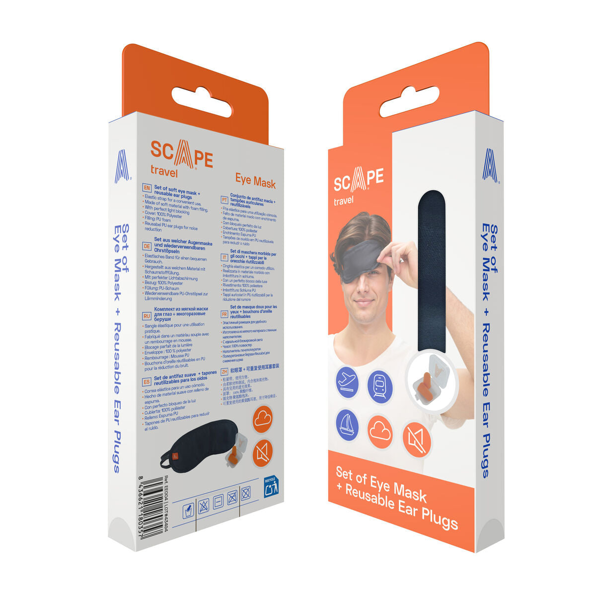 V2HDC277C0CDC767F6EA332C8D89839977BR7631461P8