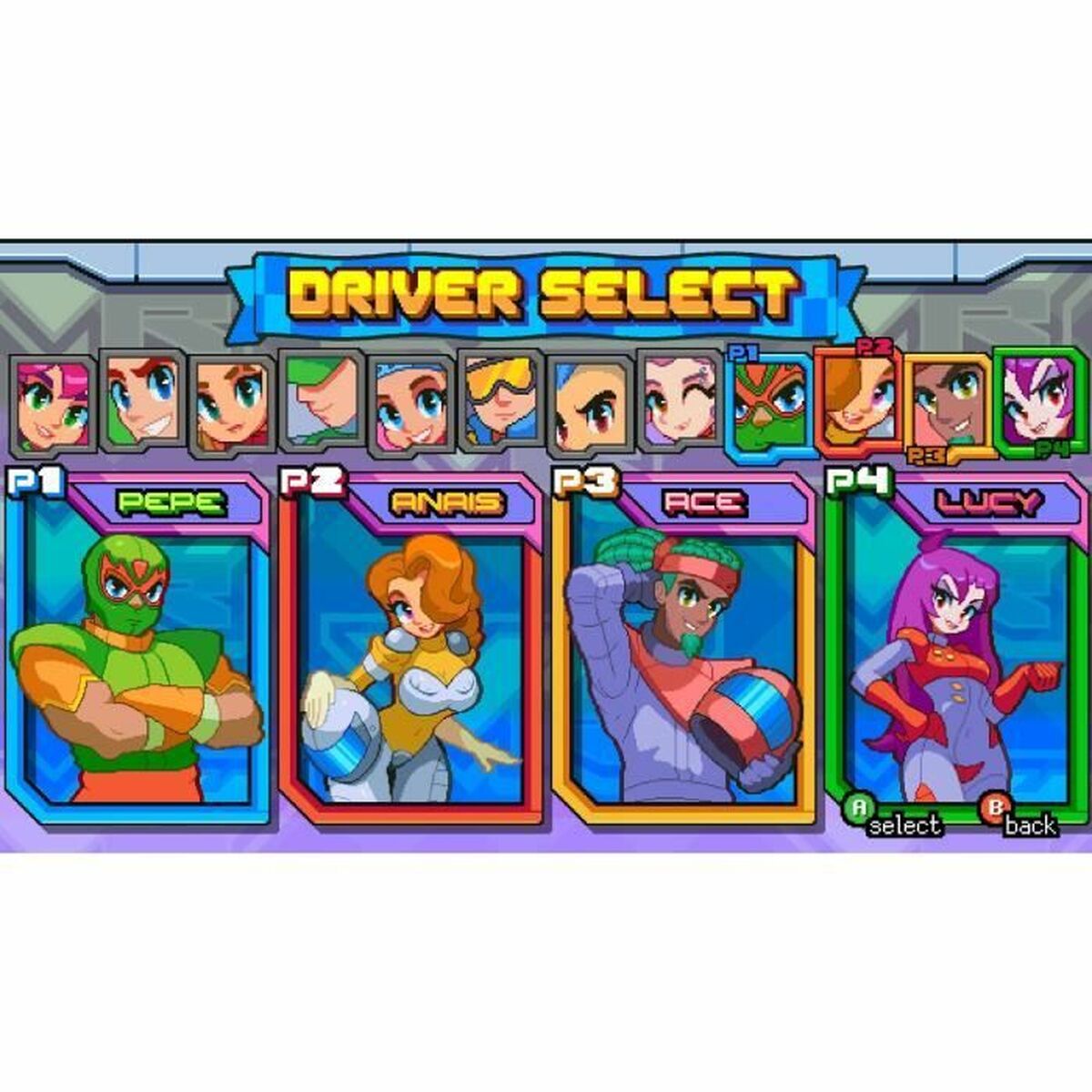 V2H55CC7E1C7077DDFF1041DFE3555A0408R7288521P4