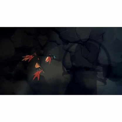 V3HA08A406C165C4B4512BEDDB4F087899AR5778900P3