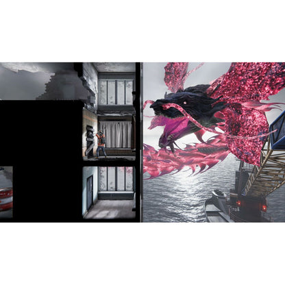 V2H006E18B85786269AAAF576FD94F0E735R7049066P10