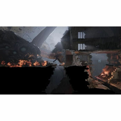 V2HCDFEFF494DC50F147369C5410EE30C3AR7049047P3