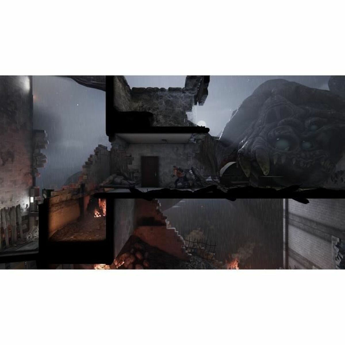 V2HC9E217D5458840C7FD5CCE4F4200A79ER7049052P4