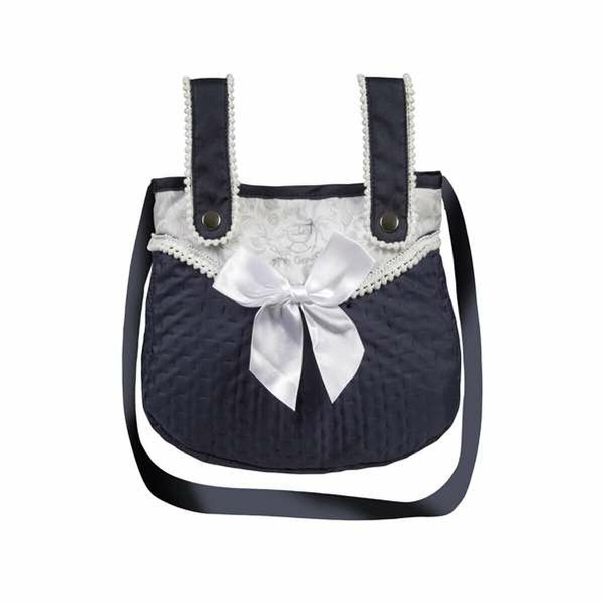 V3H6CAED97FD47D38B884AECDCDD3F4D713R5846566P4