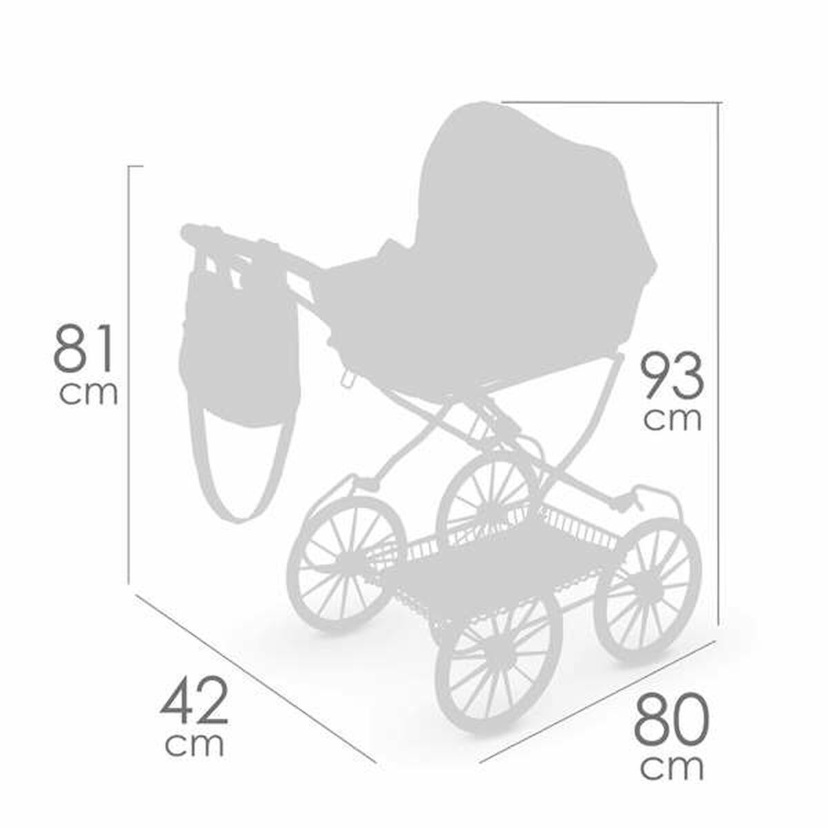 V3H3CFA4A1424BFA03191FB5FC98C6191AAR5846575P8