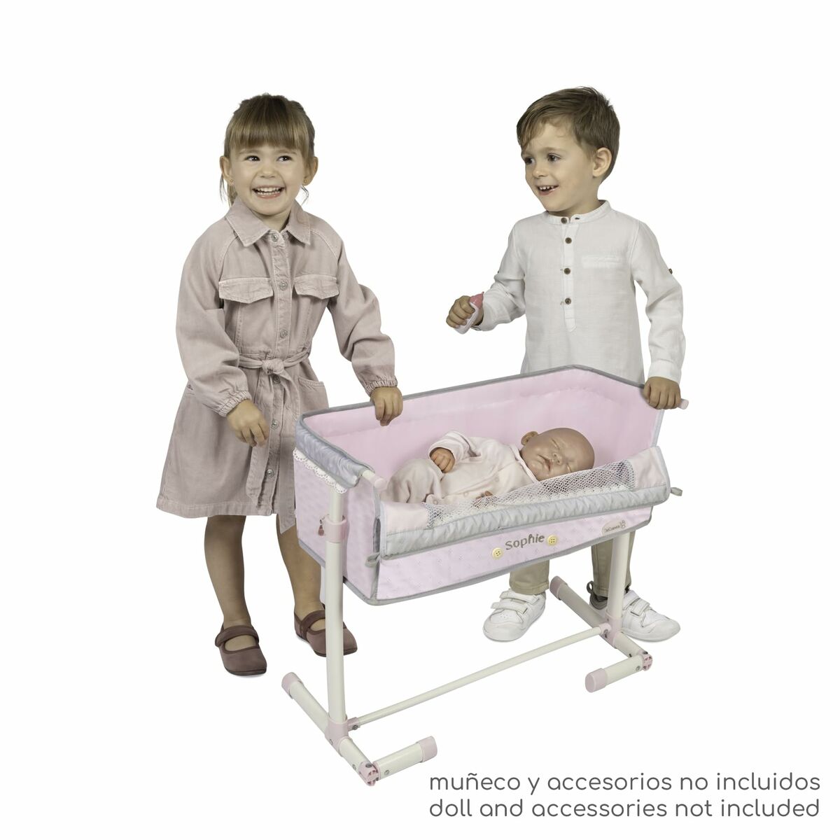 V7HFFE3BD7DA171F50563F9B13BCB62AE63R7064940P8