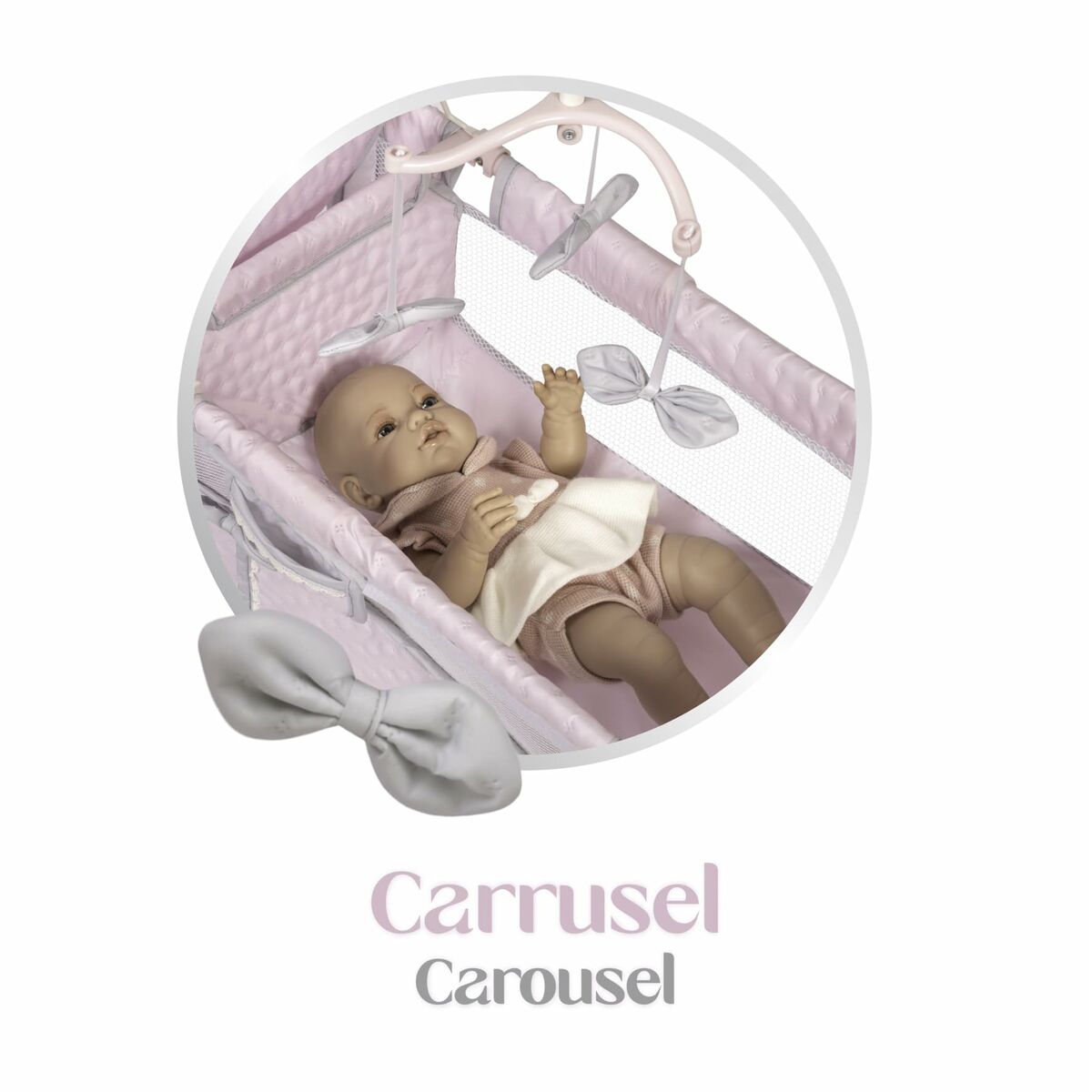 V3H946128D7DD0D1D2107F68FD0B2CE2450R6471766P5