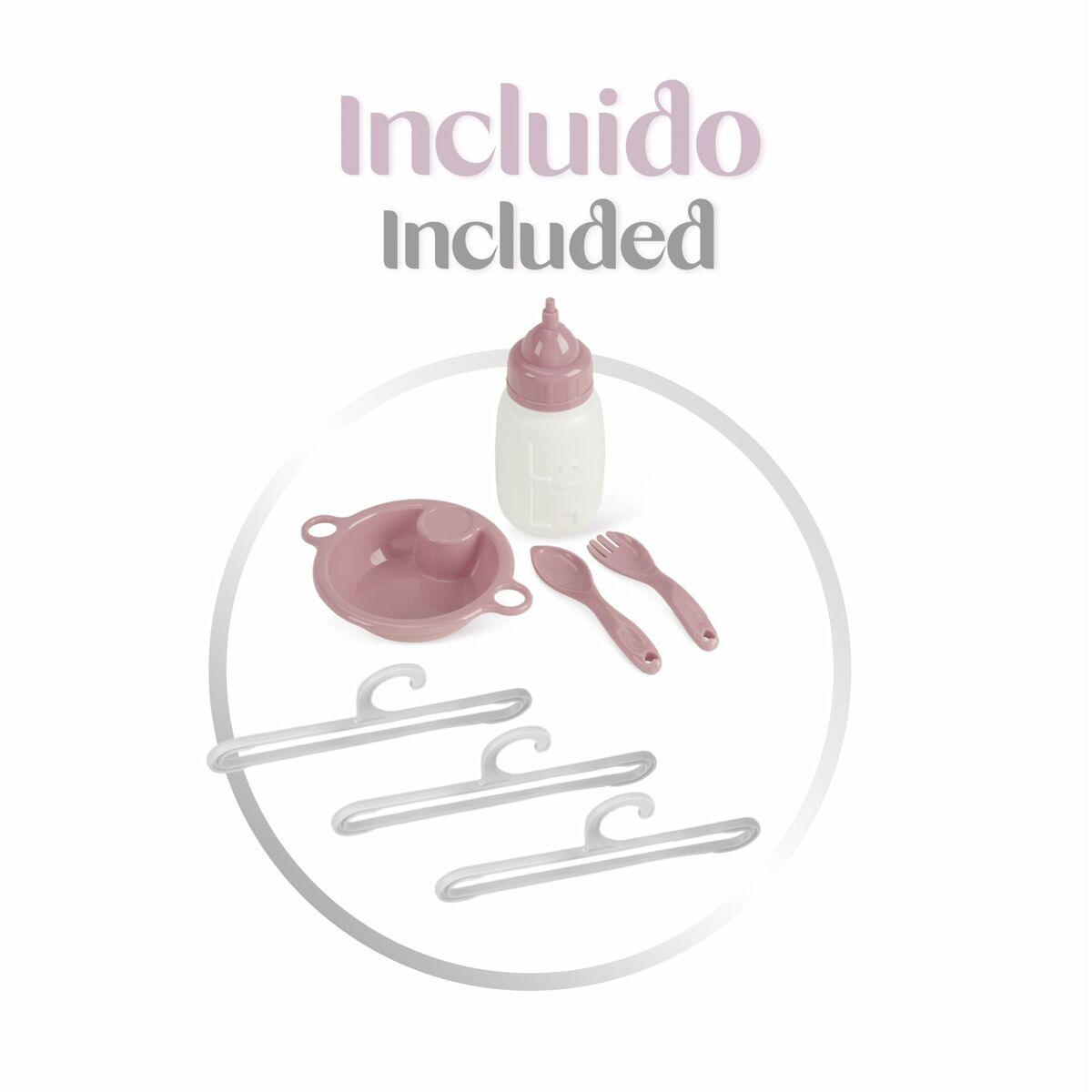 V5HF96AF56136DC215AC9AE18054BF3BB0FR6471767P6