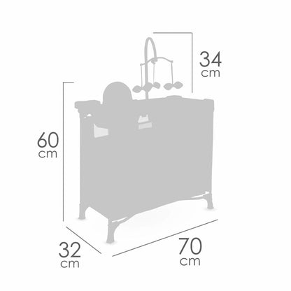 V5H5B22F181EEAB1BBB755A58ABFAED5591R6471768P7