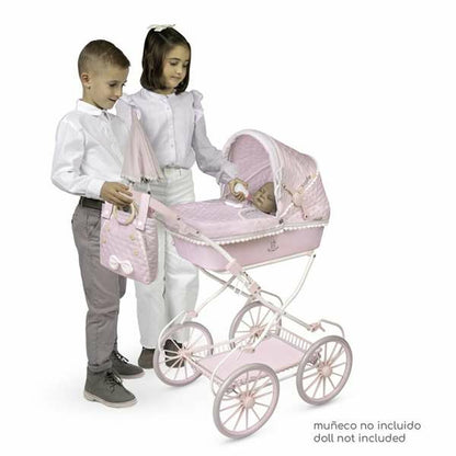 V3H2041110B3643DEB7E08ADE87F500C080R6118042P2