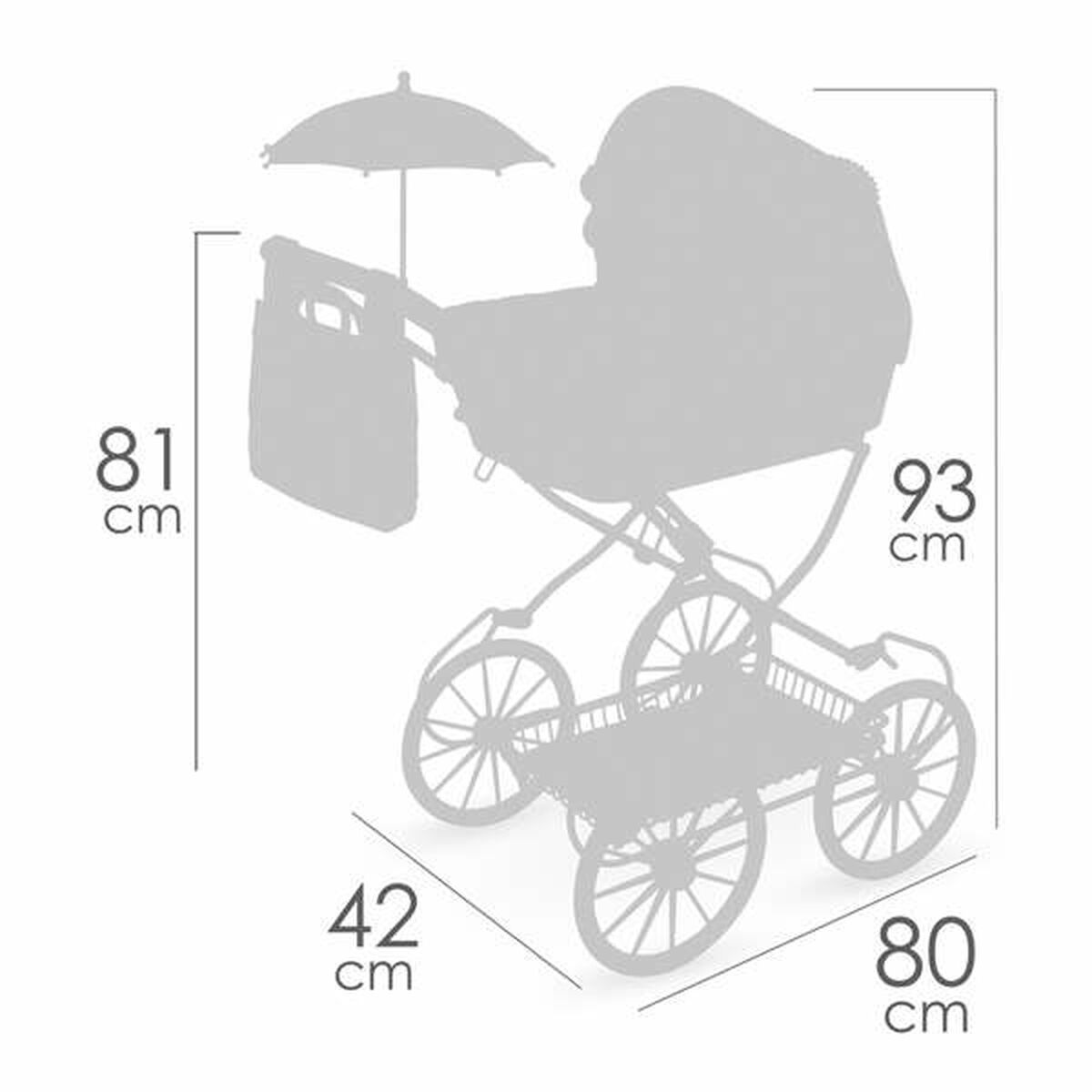 V3H46BA68F73FEE8ECEF0F836C1D1B66C7CR6118051P8