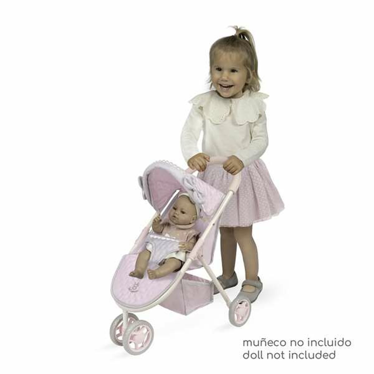 V5H130541A7731F13A21EC41FD9FDFE219DR6118124P2